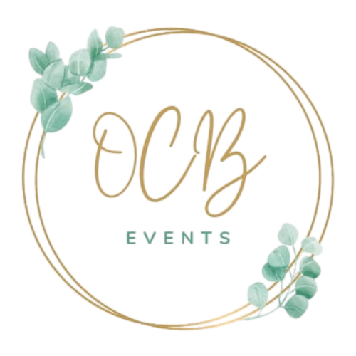 OCB Events